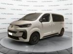 FIAT Ulysse Ulysse Combi M1 2.0 BlueHDi 180cv L2H1 AT8 *PROMO AZZURRA, I.E.*