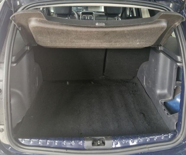 Dacia Duster Duster 1.6 Ambiance 4x2 Gpl s&s 115cv my17 - Foto 10