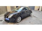 ALFA ROMEO MiTo 1.4 T 120 CV GPL Super rif. 23354254