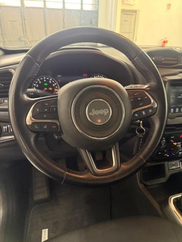 Jeep Renegade 1.0 T3 Limited - Foto 8