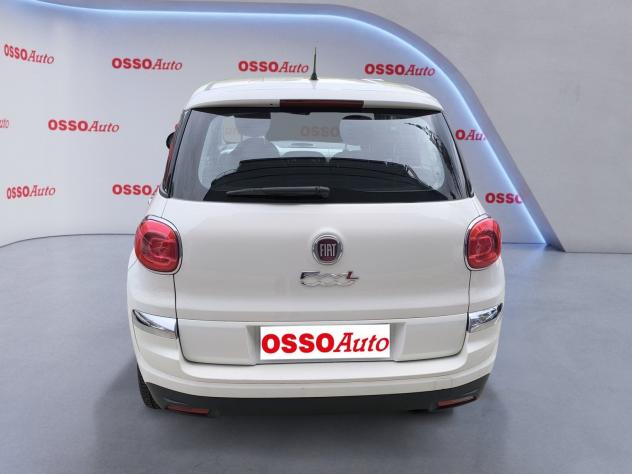 FIAT 500L 1.6 MJT 120 HP POP STAR NEOPATENTATI - Foto 6