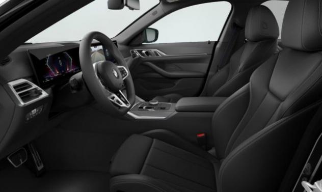BMW 420 i Msport Pro rif. 24134063 - Foto 3