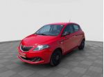 LANCIA Ypsilon Ypsilon 1.0 FireFly 5 porte S&S Hybrid Silver rif. 24023904