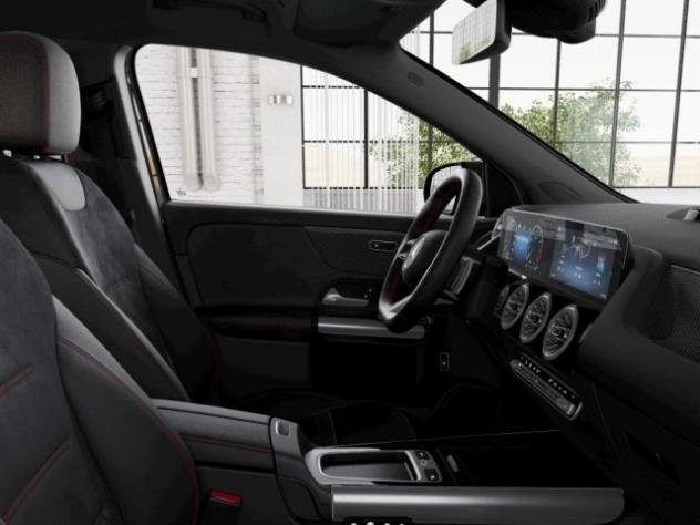 MERCEDES-BENZ GLA 200 Automatic AMG Line Advanced Plus rif. 23680713 - Foto 6