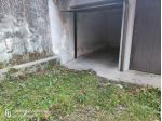 Autorimessa in locazione