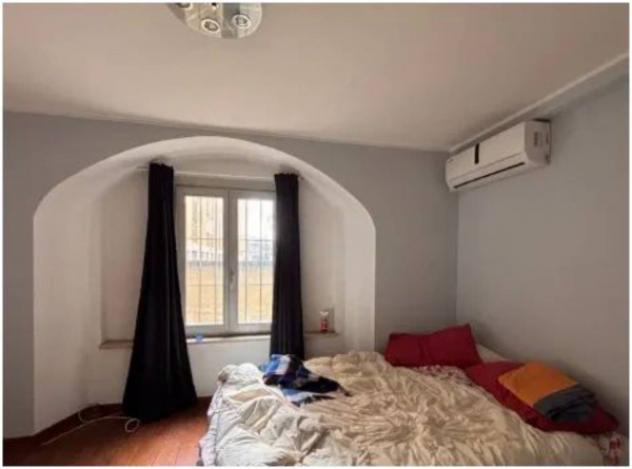 Immobile in asta di 38 m² in vendita a Milano - Foto 13