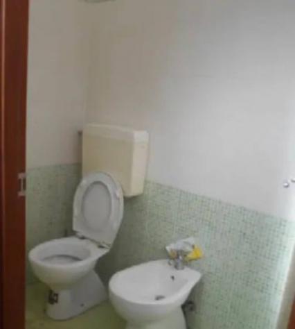 Immobile in asta di 788 m² in vendita a Ozzano dell'Emilia - Foto 16