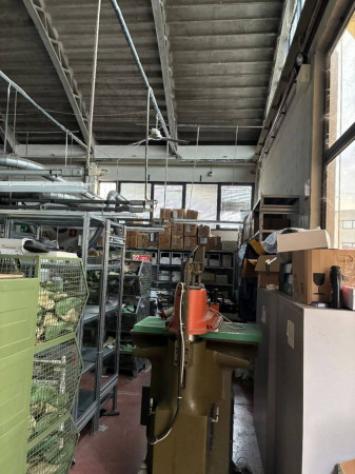 Immobile in asta di 636 m² in vendita a San Giuliano Terme - Foto 3