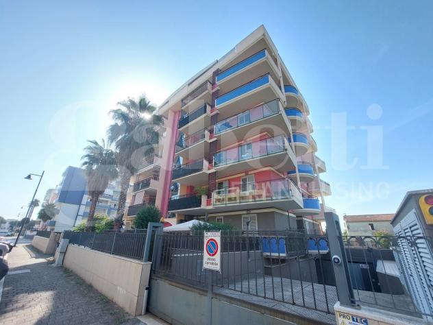 Appartamento - Alba Adriatica . Rif.: Cod. rif A241VRG - Foto 18