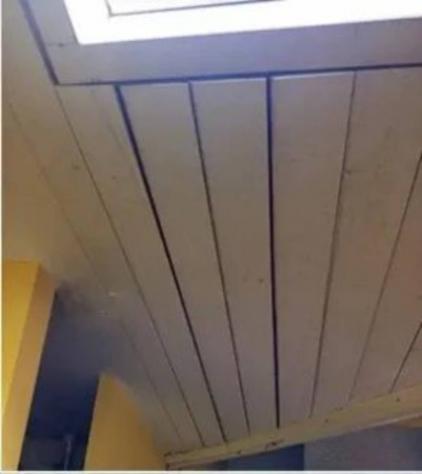 Immobile in asta di 165 m² con più di 5 locali e box auto in vendita a Alessandria - Foto 3