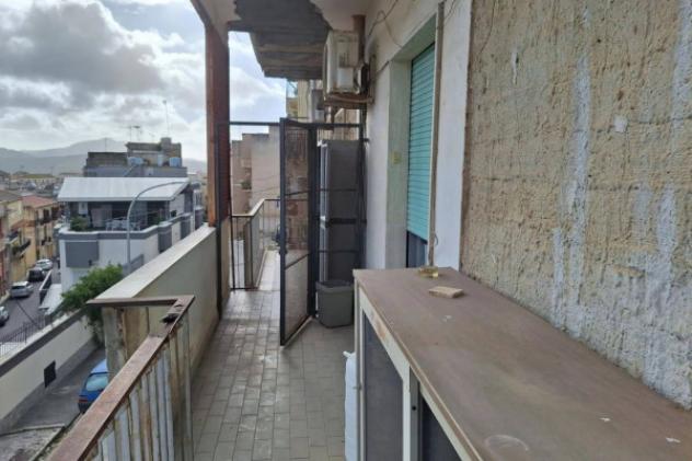 Immobile in asta di 148 m² con più di 5 locali in vendita a Calatafimi-Segesta - Foto 2