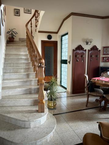 Villa in vendita a Caltanissetta - Foto 7