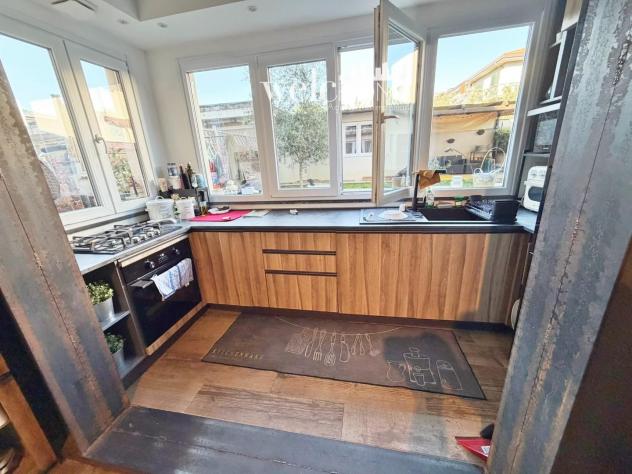 Appartamento in vendita a Campi Bisenzio 120 mq Rif: 1406066 - Foto 7