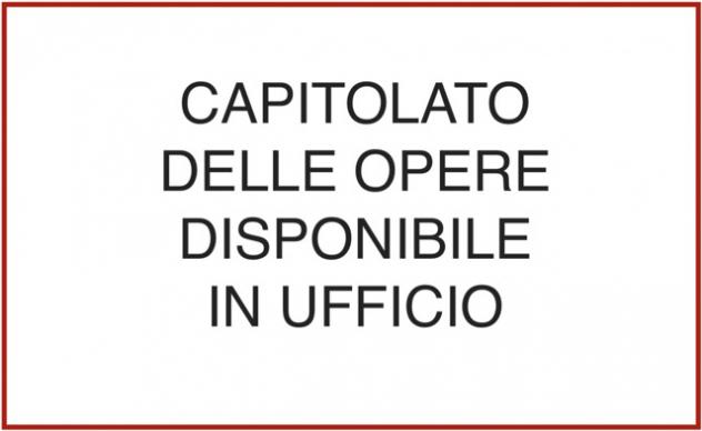 Appartamento a Campodarsego - Rif. A7 - Foto 6