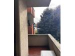 Immobile in asta di 102 m² in vendita a Cantù