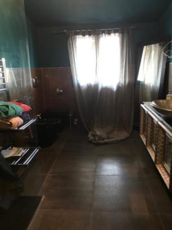 Villa di 437 m² con più di 5 locali e box auto in vendita a Carpi - Foto 20