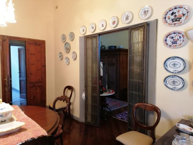 Casa singola in vendita a Carrara 450 mq Rif: 1139067 - Foto 10
