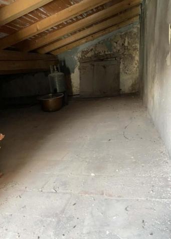 Terratetto in vendita a Carrara 130 mq Rif: 1106822