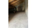 Terratetto in vendita a Carrara 130 mq  Rif: 1106822