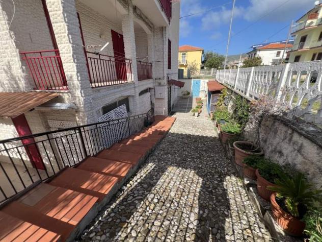Appartamento in Viale dei Cantieri Navali - Foto 8