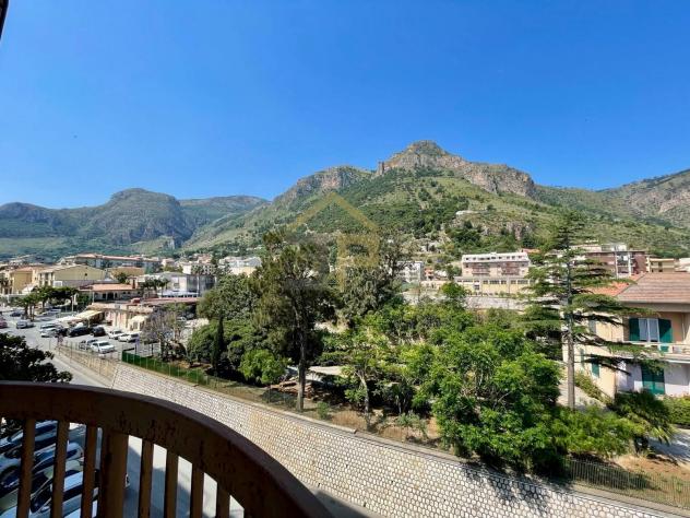 Appartamento in vendita a Castellammare del Golfo, Centro Città - Foto 6