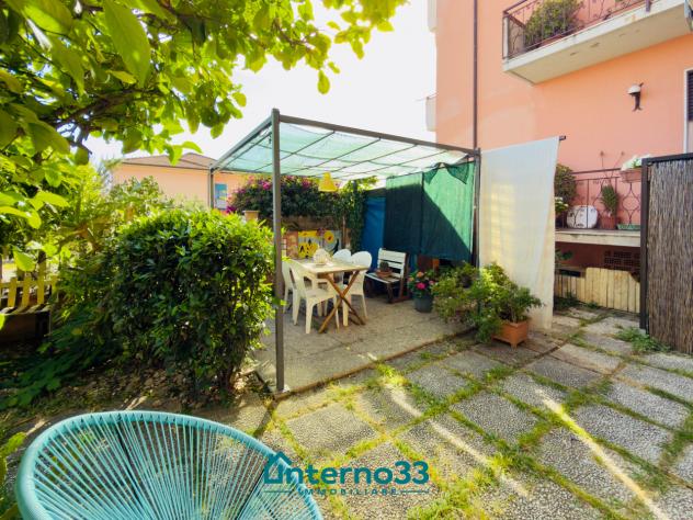 Appartamento in vendita a Castelnuovo Magra - Foto 12
