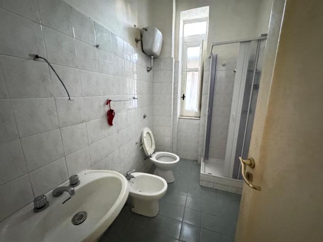 Appartamento in Via Casa David - Foto 5