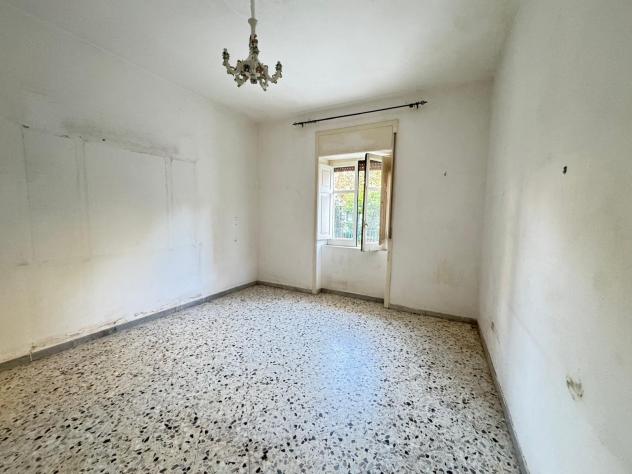 Appartamento in Via Casa David - Foto 8