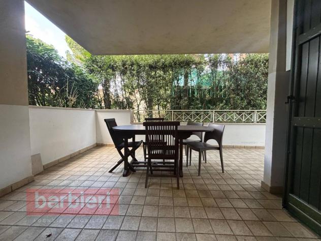Trilocale in vendita a Cervia, Milano Marittima - Foto 15
