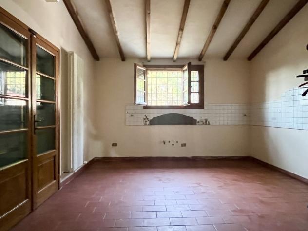 Villa in vendita a Crespina Lorenzana - Foto 20