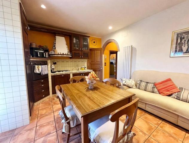 Appartamento in vendita a Empoli 65 mq Rif: 1452893