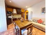 Appartamento in vendita a Empoli 65 mq  Rif: 1452893