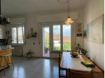 Appartamento in vendita a Empoli 340 mq  Rif: 1312610