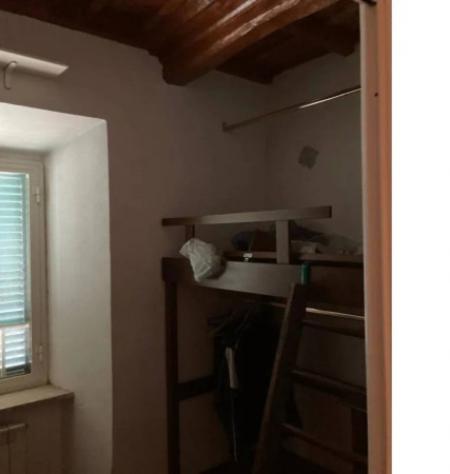 Immobile in asta di 67 m² in vendita a Fabrica di Roma - Foto 2