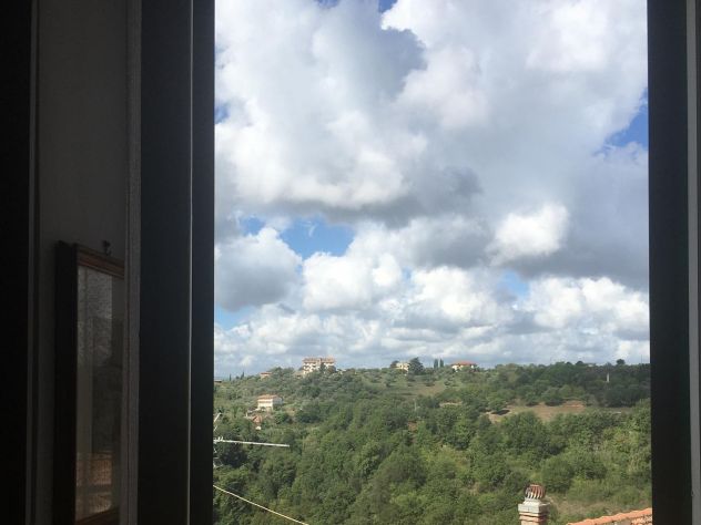 Bilocale in vendita a Faleria - Foto 5