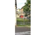 Foligno vendesi casa indipendente 9 vani 320 Mq