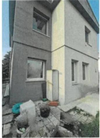 Immobile in asta di 242 m² con più di 5 locali e box auto in vendita a Fombio - Foto 5