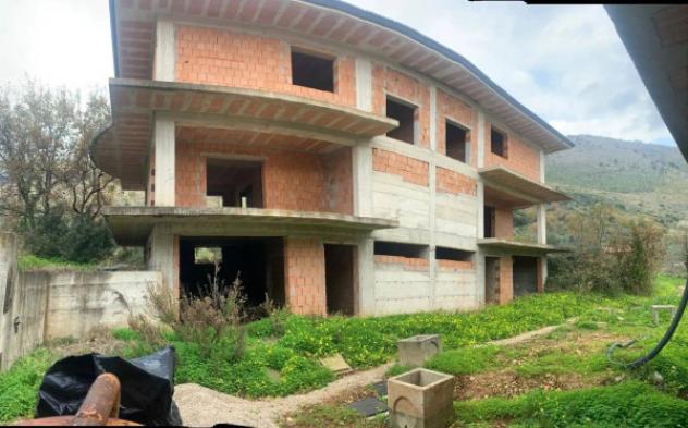 Immobile in asta di 293 m² in vendita a Fondi - Foto 7