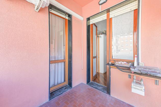 Appartamento in vendita a La Spezia - Foto 11