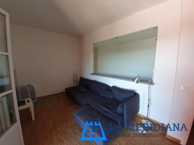 Terratetto in vendita a Lamporecchio 150 mq Rif: 1062494 - Foto 8