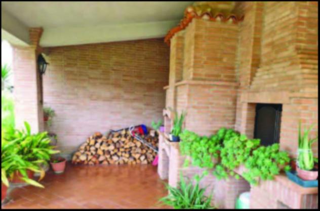 Immobile in asta di 299 m², box auto in vendita a Lanuvio - Foto 15