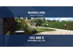 Immobile in asta di 101 m² con più di 5 locali in vendita a Marino