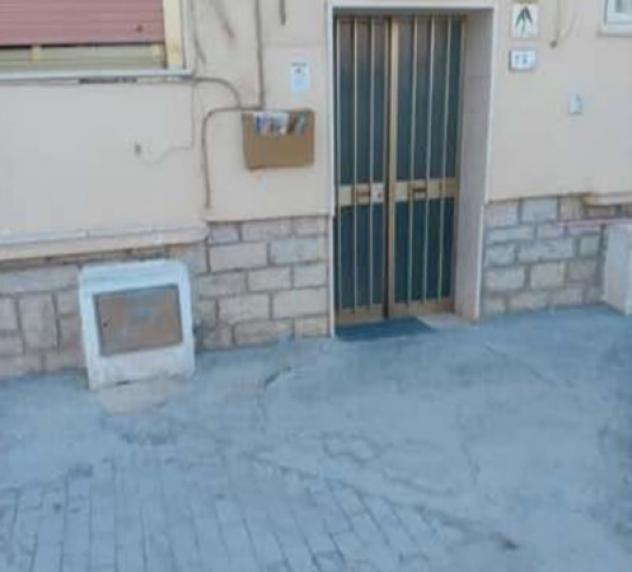 Immobile in asta di 133 m² in vendita a Marsala - Foto 3