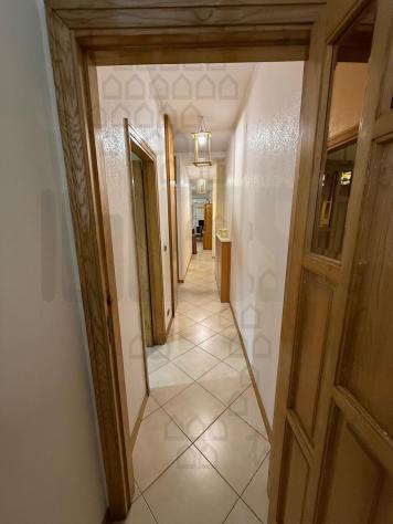 APPARTAMENTO di 4 vani e di 100 mq (MESSINA) rif. 2vs17541 - Foto 5