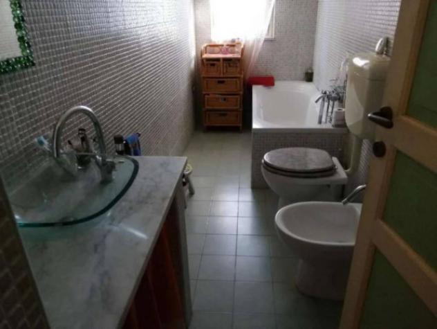 Immobile in asta di 227 m² con più di 5 locali in vendita a Messina - Foto 14