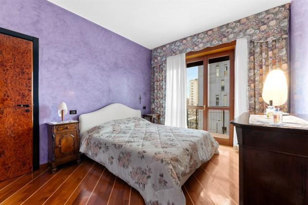 NUDA PROPRIETA' IN VENDITA - Foto 13