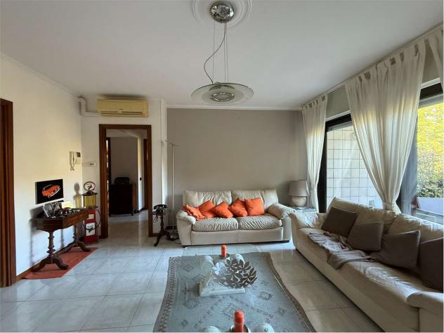 V001594 - Milano, Via Gallarate 124 – Appartamento su due livelli con terrazzi e box auto - Foto 7