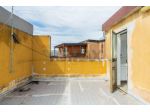 Casa Indipendente in vendita a Motta Sant'Anastasia