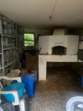Immobile in asta di 167 m² in vendita a Patti - Foto 16