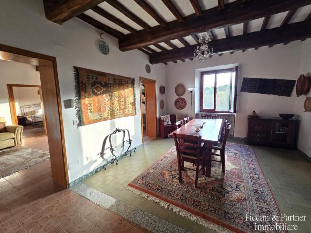 Pentalocale in vendita a Piegaro - Foto 20